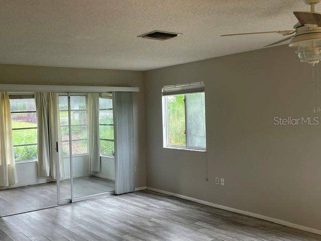 2242 BANCROFT CIRCLE N, #F, Palm Harbor, FL 34683 2242 BANCROFT CIRCLE N, #F, Palm Harbor, FL 34683