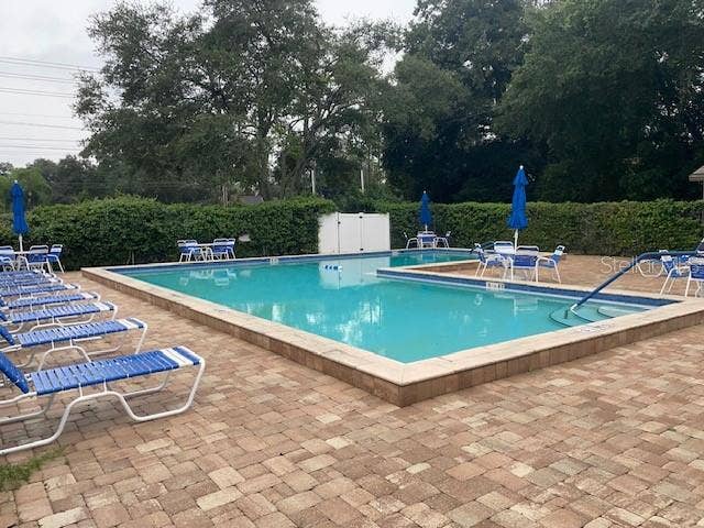 2242 BANCROFT CIRCLE N, #F, Palm Harbor, FL 34683 2242 BANCROFT CIRCLE N, #F, Palm Harbor, FL 34683