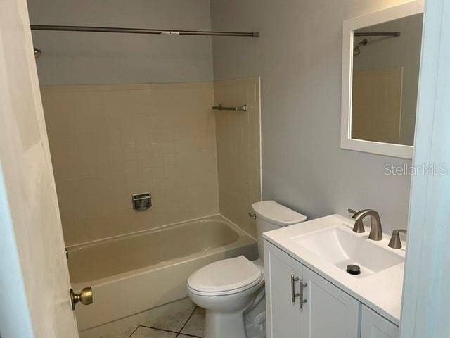 2242 BANCROFT CIRCLE N, #F, Palm Harbor, FL 34683 2242 BANCROFT CIRCLE N, #F, Palm Harbor, FL 34683