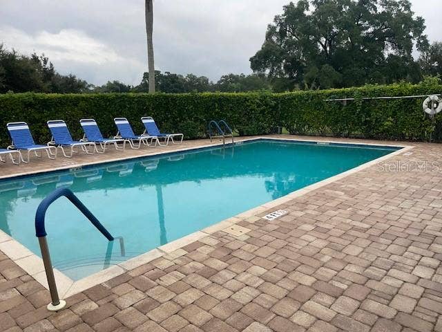2242 BANCROFT CIRCLE N, #F, Palm Harbor, FL 34683 2242 BANCROFT CIRCLE N, #F, Palm Harbor, FL 34683