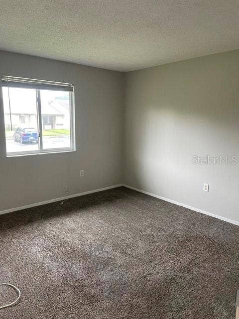 2242 BANCROFT CIRCLE N, #F, Palm Harbor, FL 34683 2242 BANCROFT CIRCLE N, #F, Palm Harbor, FL 34683