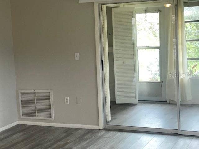2242 BANCROFT CIRCLE N, #F, Palm Harbor, FL 34683 2242 BANCROFT CIRCLE N, #F, Palm Harbor, FL 34683