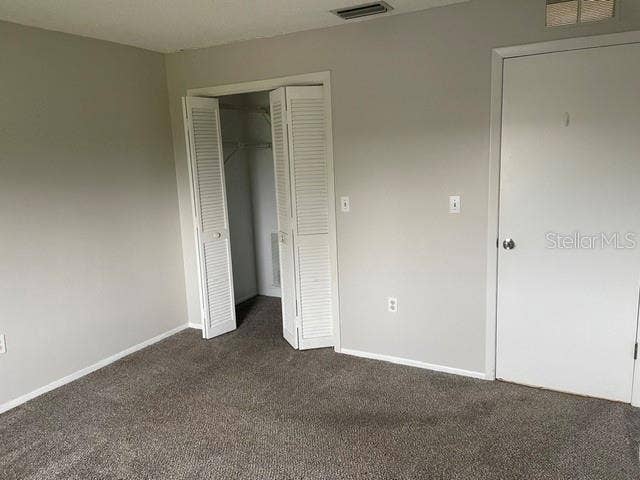 2242 BANCROFT CIRCLE N, #F, Palm Harbor, FL 34683 2242 BANCROFT CIRCLE N, #F, Palm Harbor, FL 34683