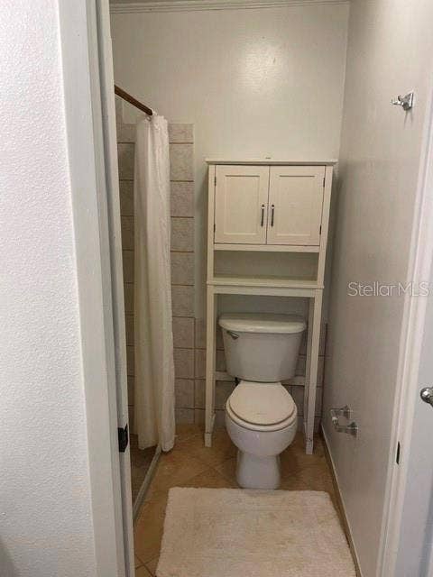 2242 BANCROFT CIRCLE N, #F, Palm Harbor, FL 34683 2242 BANCROFT CIRCLE N, #F, Palm Harbor, FL 34683