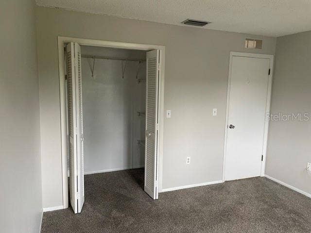 2242 BANCROFT CIRCLE N, #F, Palm Harbor, FL 34683 2242 BANCROFT CIRCLE N, #F, Palm Harbor, FL 34683