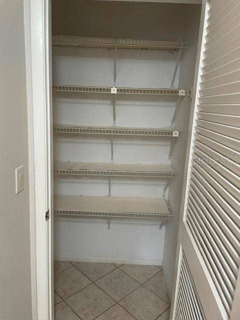2242 BANCROFT CIRCLE N, #F, Palm Harbor, FL 34683 2242 BANCROFT CIRCLE N, #F, Palm Harbor, FL 34683