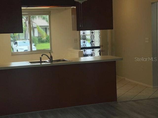 2242 BANCROFT CIRCLE N, #F, Palm Harbor, FL 34683 2242 BANCROFT CIRCLE N, #F, Palm Harbor, FL 34683