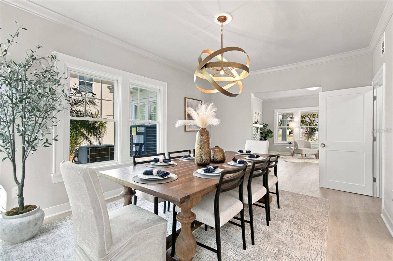 5426 VENETIAN BOULEVARD NE, St Petersburg, FL 33703 5426 VENETIAN BOULEVARD NE, St Petersburg, FL 33703