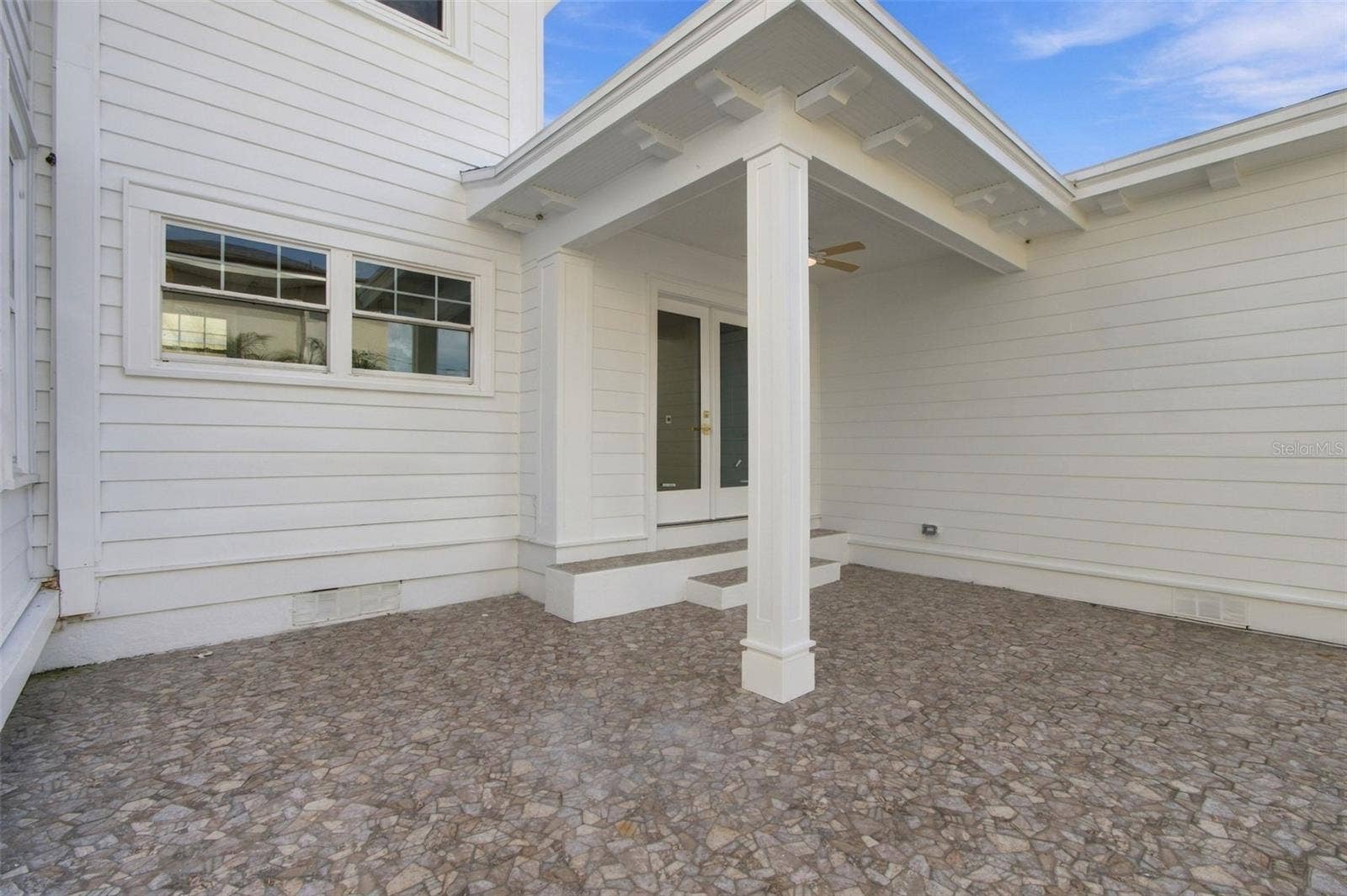 5426 VENETIAN BOULEVARD NE, St Petersburg, FL 33703 5426 VENETIAN BOULEVARD NE, St Petersburg, FL 33703