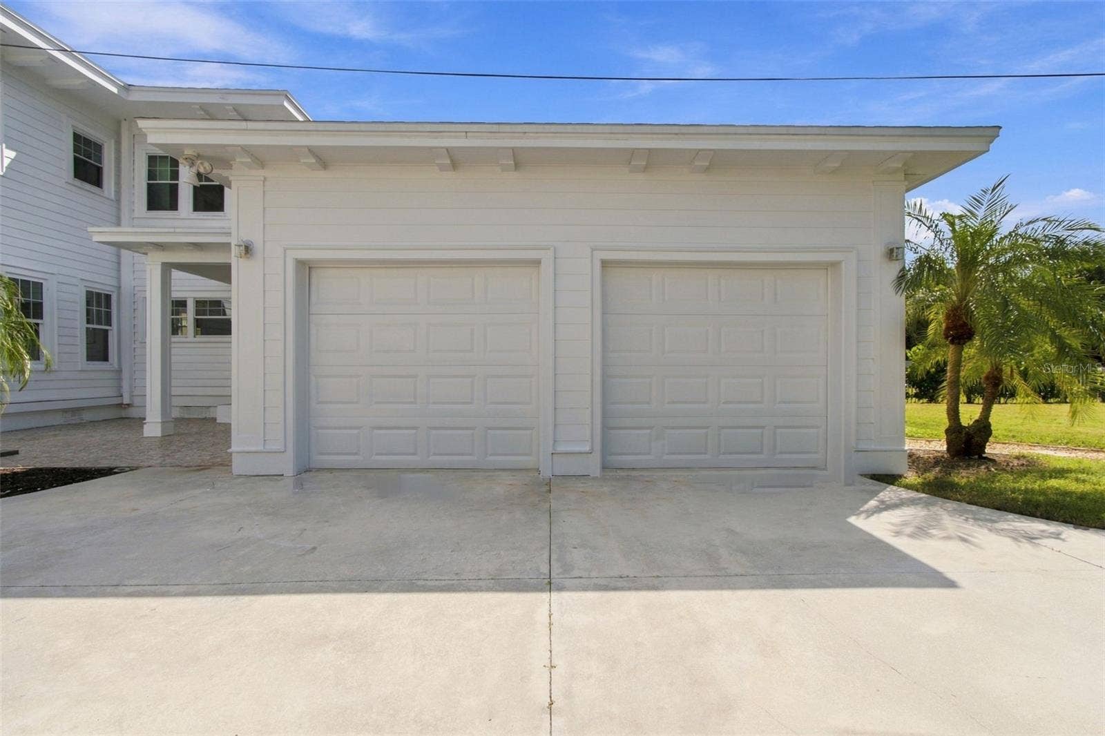 5426 VENETIAN BOULEVARD NE, St Petersburg, FL 33703 5426 VENETIAN BOULEVARD NE, St Petersburg, FL 33703