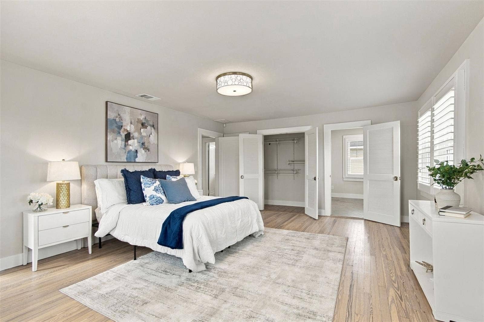 5426 VENETIAN BOULEVARD NE, St Petersburg, FL 33703 5426 VENETIAN BOULEVARD NE, St Petersburg, FL 33703