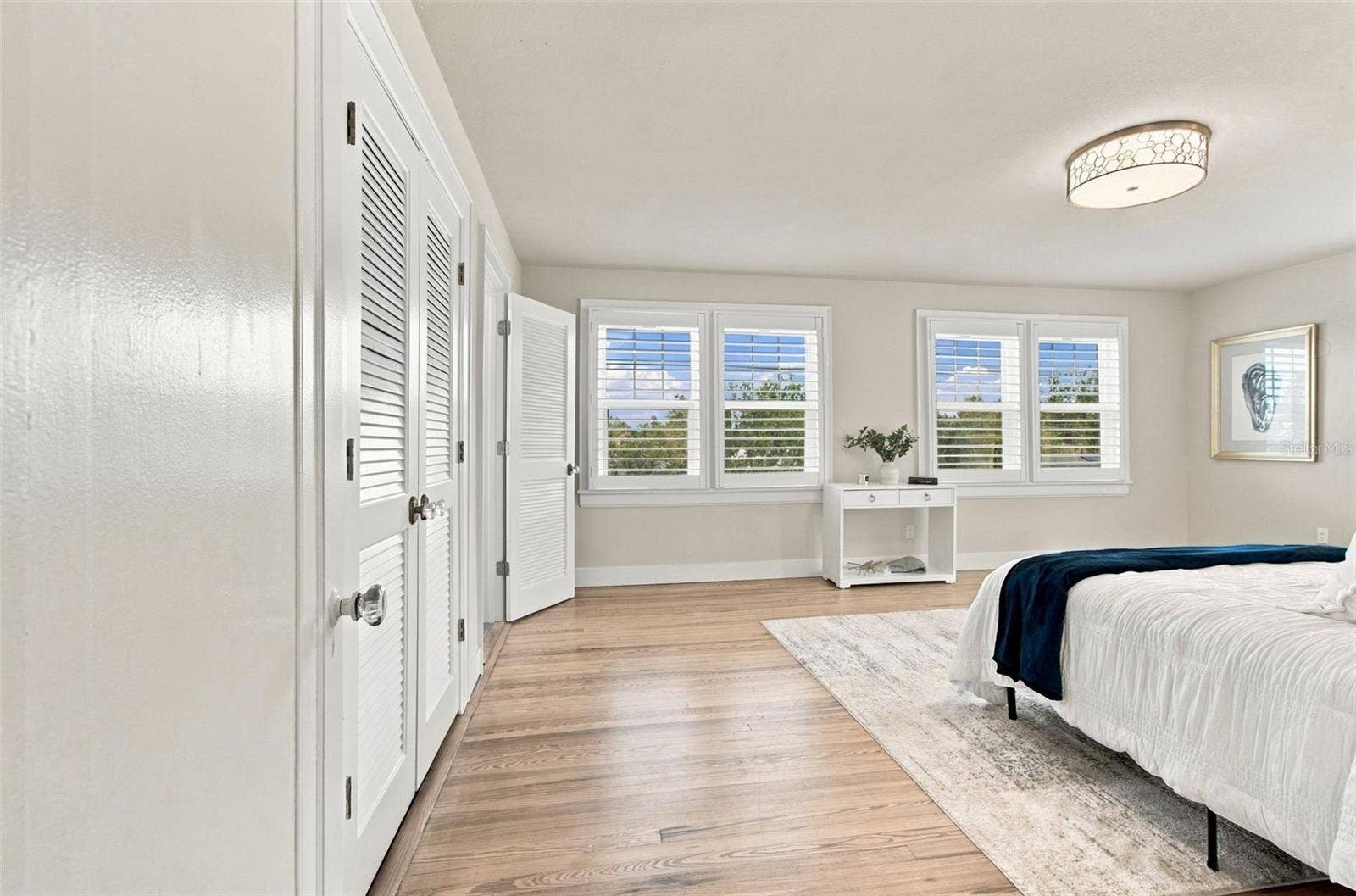 5426 VENETIAN BOULEVARD NE, St Petersburg, FL 33703 5426 VENETIAN BOULEVARD NE, St Petersburg, FL 33703