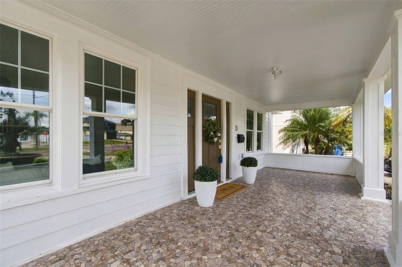 5426 VENETIAN BOULEVARD NE, St Petersburg, FL 33703 5426 VENETIAN BOULEVARD NE, St Petersburg, FL 33703
