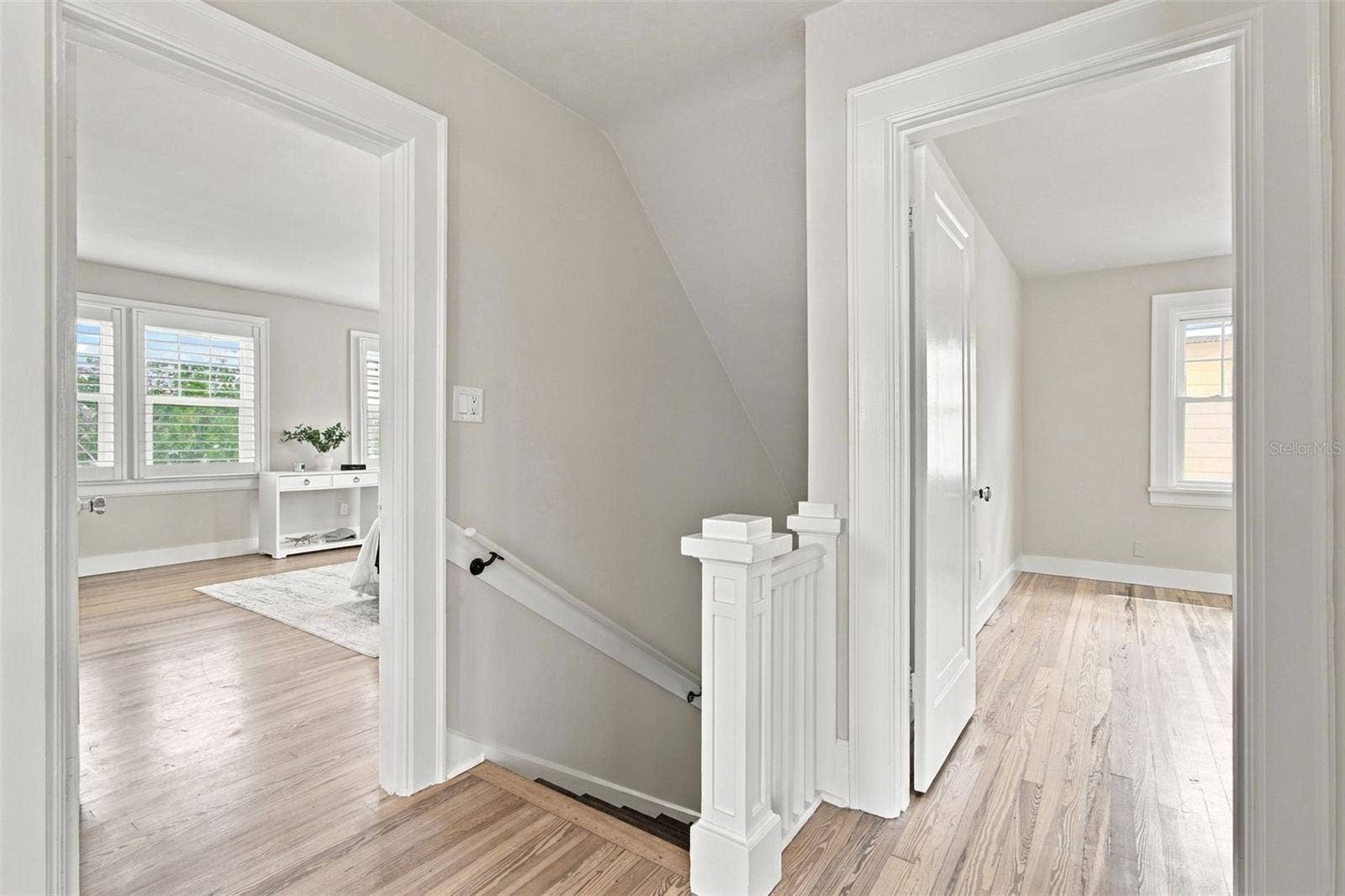 5426 VENETIAN BOULEVARD NE, St Petersburg, FL 33703 5426 VENETIAN BOULEVARD NE, St Petersburg, FL 33703