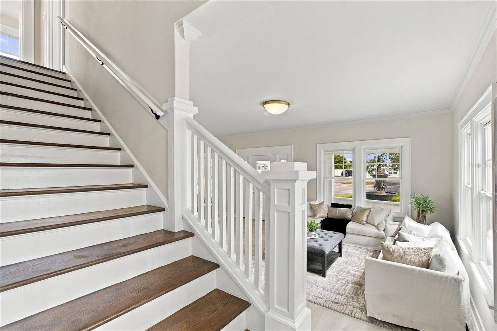 5426 VENETIAN BOULEVARD NE, St Petersburg, FL 33703 5426 VENETIAN BOULEVARD NE, St Petersburg, FL 33703