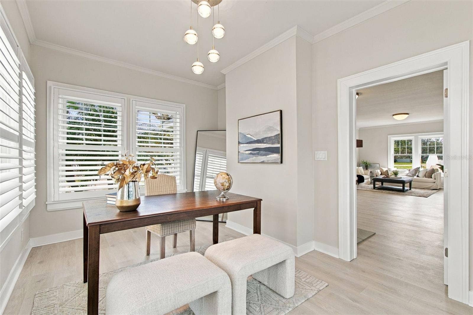 5426 VENETIAN BOULEVARD NE, St Petersburg, FL 33703 5426 VENETIAN BOULEVARD NE, St Petersburg, FL 33703