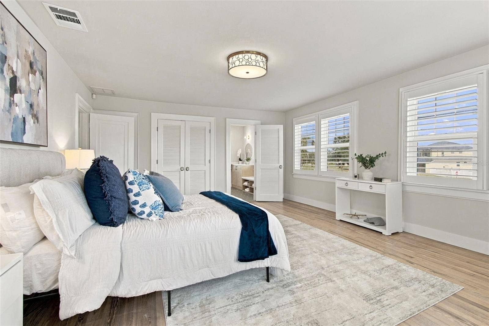 5426 VENETIAN BOULEVARD NE, St Petersburg, FL 33703 5426 VENETIAN BOULEVARD NE, St Petersburg, FL 33703
