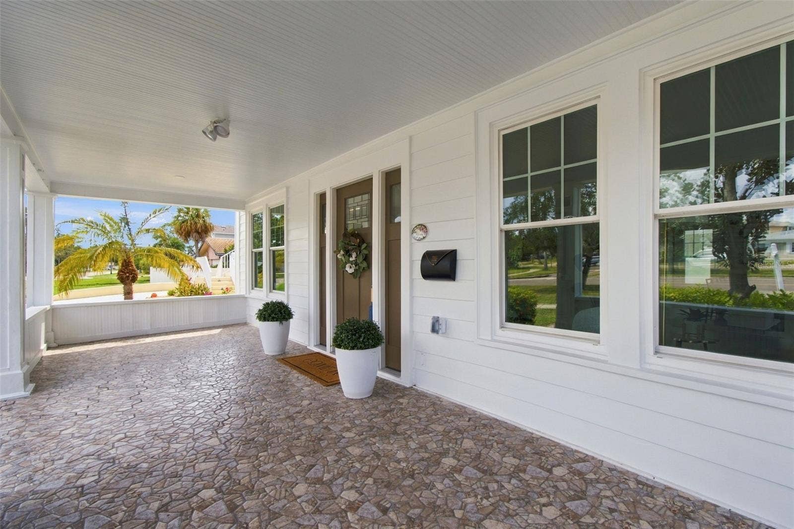 5426 VENETIAN BOULEVARD NE, St Petersburg, FL 33703 5426 VENETIAN BOULEVARD NE, St Petersburg, FL 33703