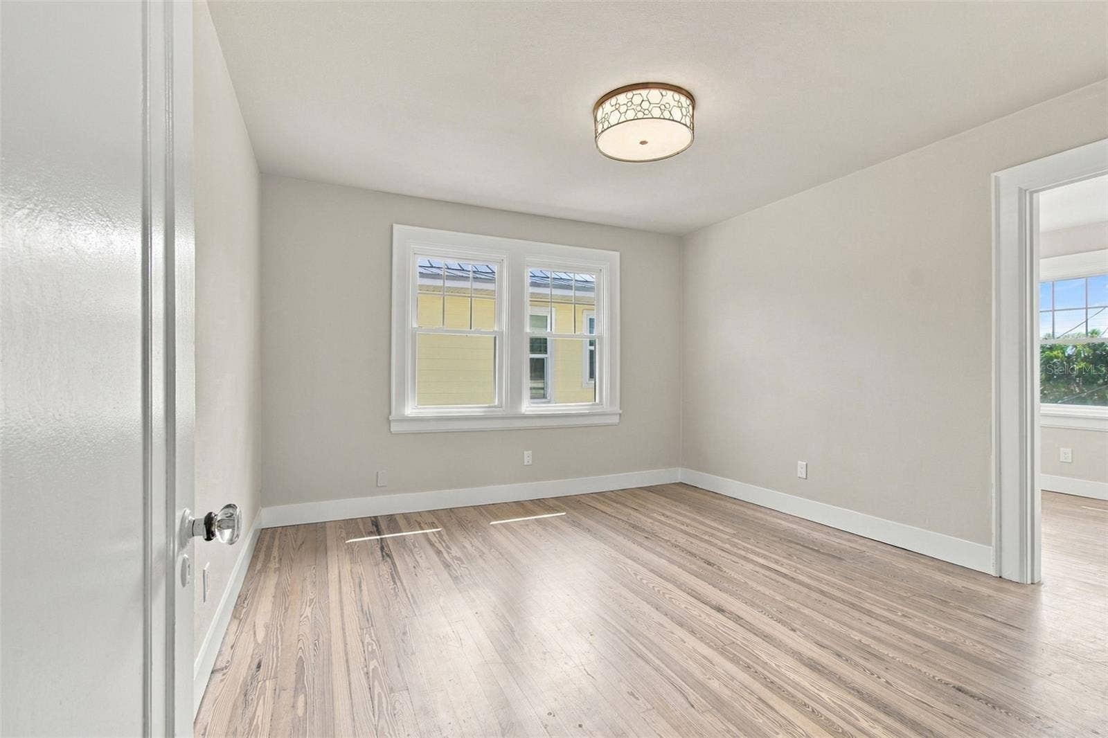 5426 VENETIAN BOULEVARD NE, St Petersburg, FL 33703 5426 VENETIAN BOULEVARD NE, St Petersburg, FL 33703