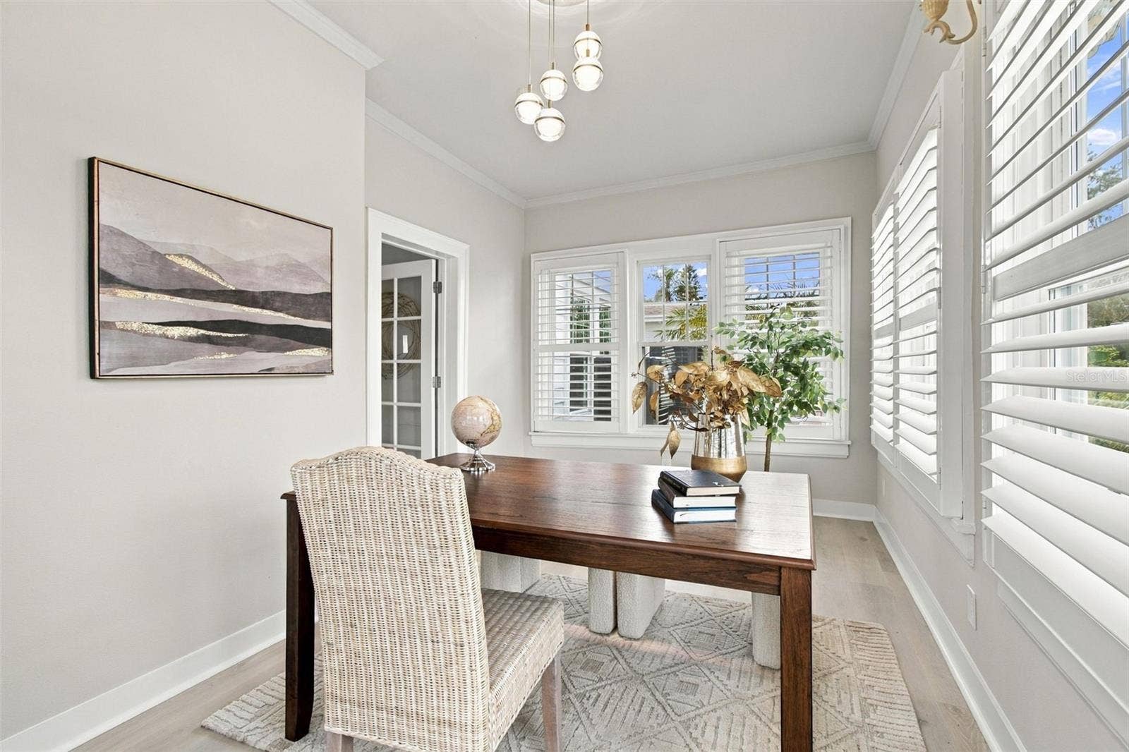 5426 VENETIAN BOULEVARD NE, St Petersburg, FL 33703 5426 VENETIAN BOULEVARD NE, St Petersburg, FL 33703
