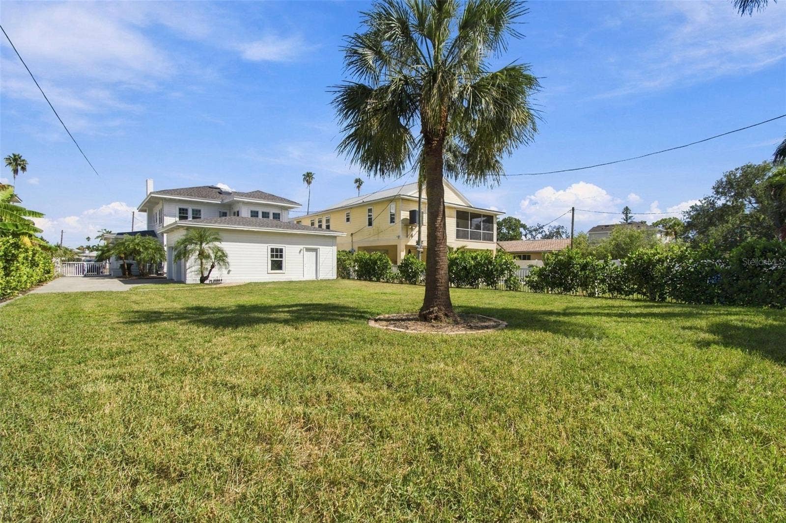 5426 VENETIAN BOULEVARD NE, St Petersburg, FL 33703 5426 VENETIAN BOULEVARD NE, St Petersburg, FL 33703