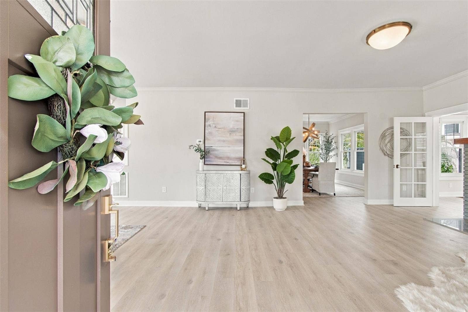 5426 VENETIAN BOULEVARD NE, St Petersburg, FL 33703 5426 VENETIAN BOULEVARD NE, St Petersburg, FL 33703