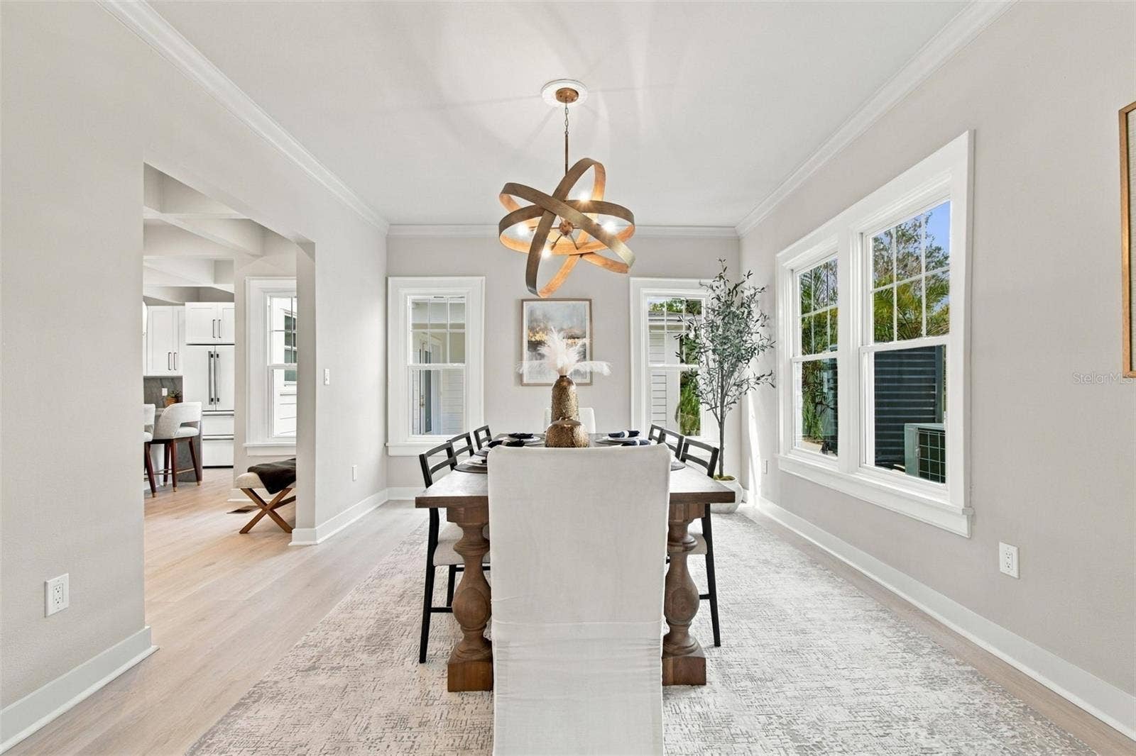 5426 VENETIAN BOULEVARD NE, St Petersburg, FL 33703 5426 VENETIAN BOULEVARD NE, St Petersburg, FL 33703