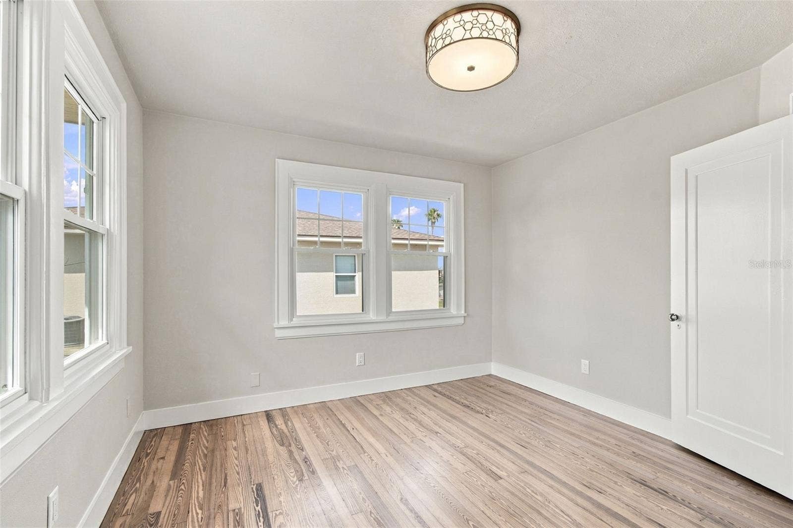 5426 VENETIAN BOULEVARD NE, St Petersburg, FL 33703 5426 VENETIAN BOULEVARD NE, St Petersburg, FL 33703