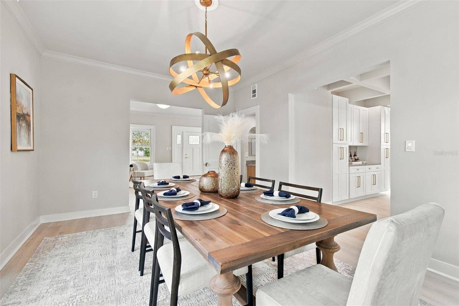5426 VENETIAN BOULEVARD NE, St Petersburg, FL 33703 5426 VENETIAN BOULEVARD NE, St Petersburg, FL 33703