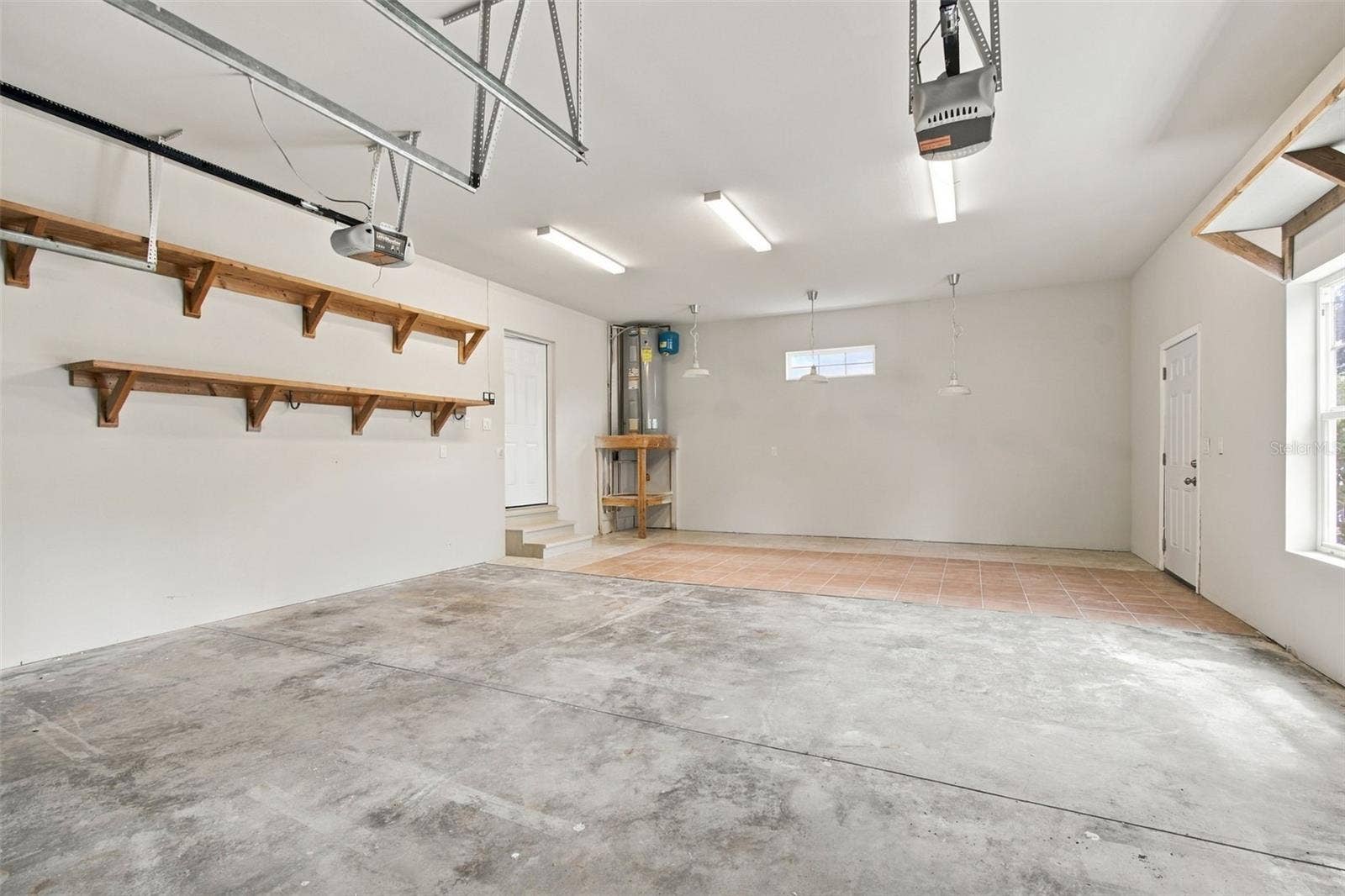 5426 VENETIAN BOULEVARD NE, St Petersburg, FL 33703 5426 VENETIAN BOULEVARD NE, St Petersburg, FL 33703