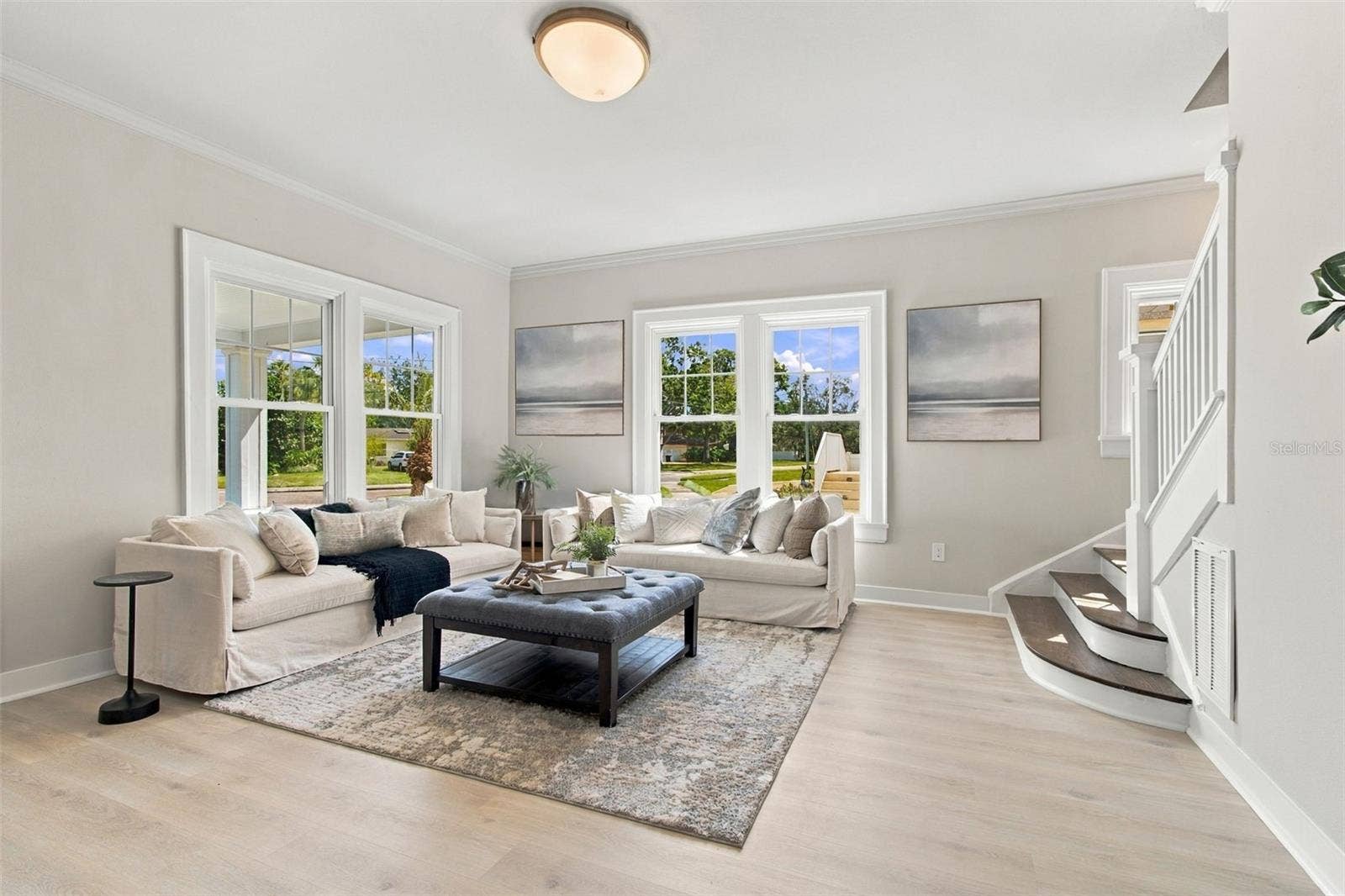 5426 VENETIAN BOULEVARD NE, St Petersburg, FL 33703 5426 VENETIAN BOULEVARD NE, St Petersburg, FL 33703