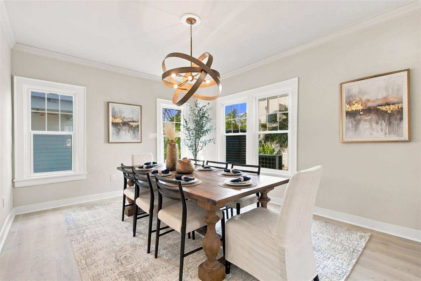 5426 VENETIAN BOULEVARD NE, St Petersburg, FL 33703 5426 VENETIAN BOULEVARD NE, St Petersburg, FL 33703