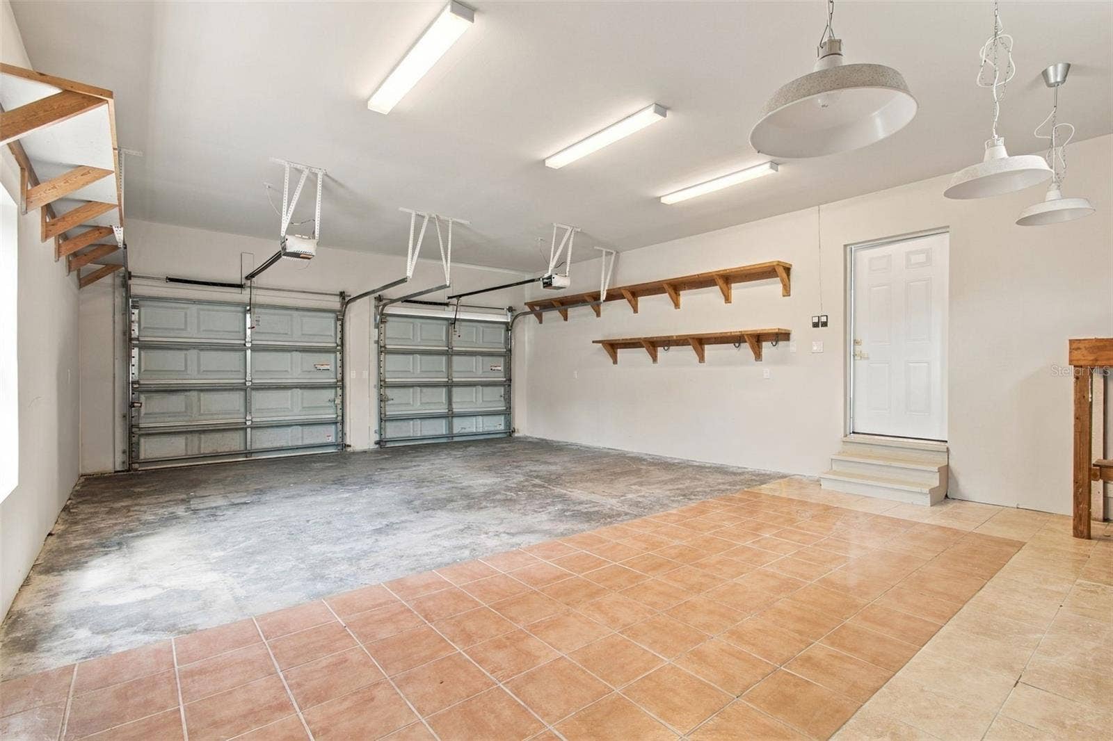 5426 VENETIAN BOULEVARD NE, St Petersburg, FL 33703 5426 VENETIAN BOULEVARD NE, St Petersburg, FL 33703
