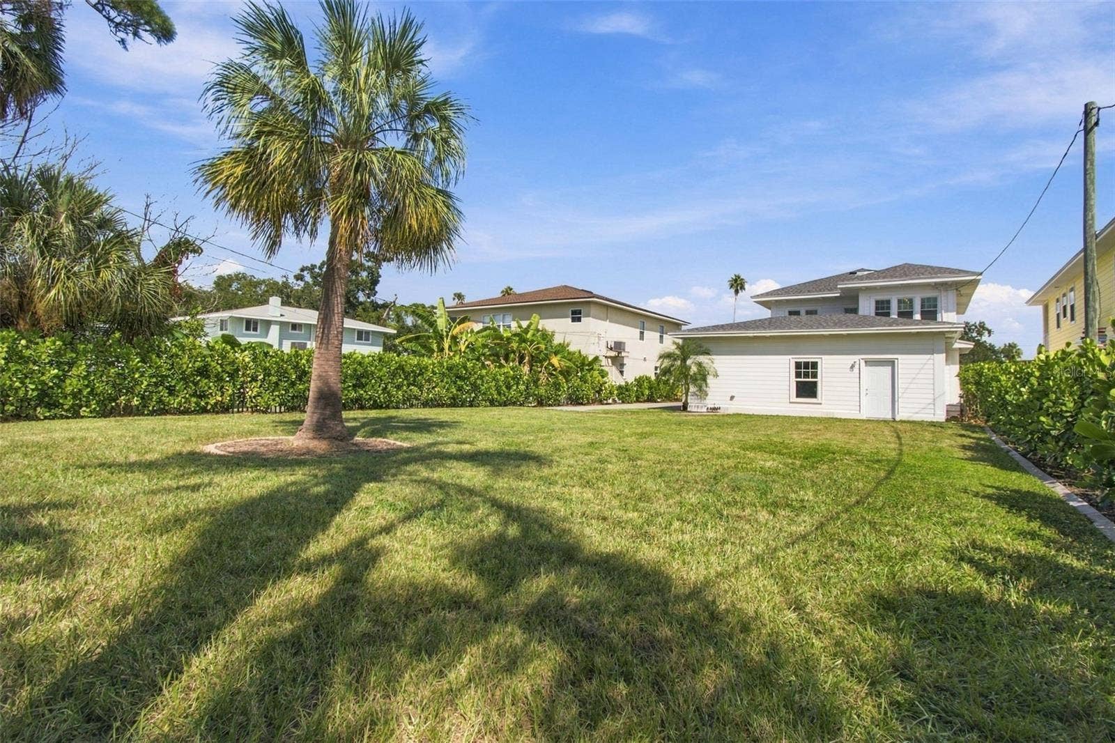 5426 VENETIAN BOULEVARD NE, St Petersburg, FL 33703 5426 VENETIAN BOULEVARD NE, St Petersburg, FL 33703