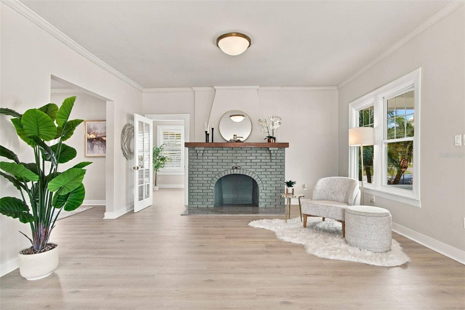 5426 VENETIAN BOULEVARD NE, St Petersburg, FL 33703 5426 VENETIAN BOULEVARD NE, St Petersburg, FL 33703