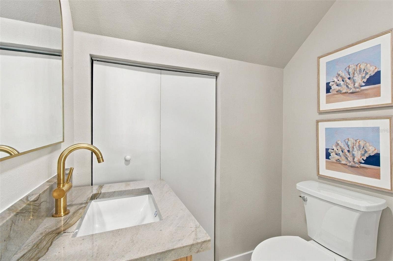 5426 VENETIAN BOULEVARD NE, St Petersburg, FL 33703 5426 VENETIAN BOULEVARD NE, St Petersburg, FL 33703