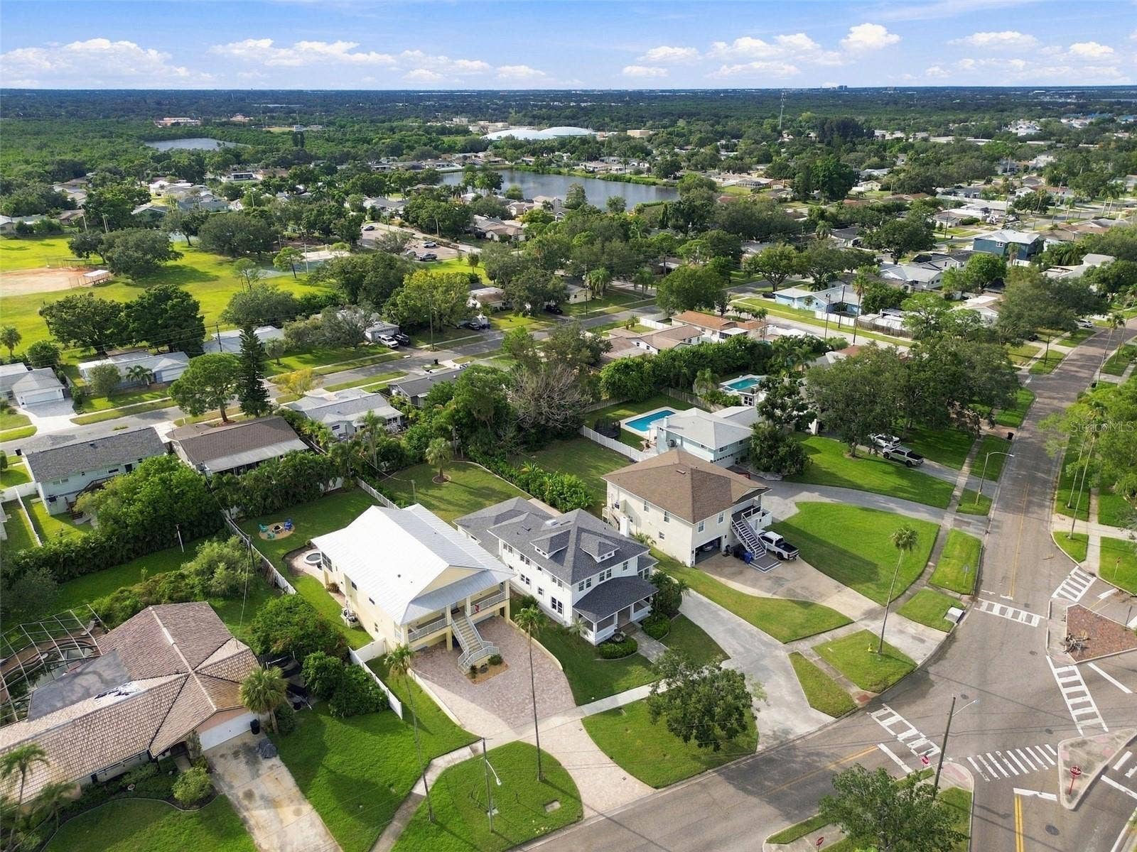 5426 VENETIAN BOULEVARD NE, St Petersburg, FL 33703 5426 VENETIAN BOULEVARD NE, St Petersburg, FL 33703