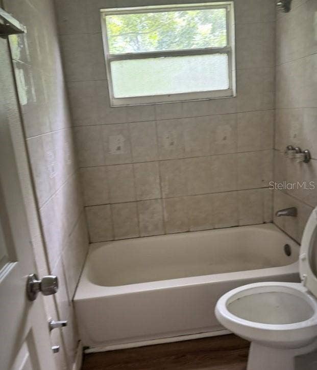 4743 DRIFT TIDE DRIVE, New Port Richey, FL 34652 4743 DRIFT TIDE DRIVE, New Port Richey, FL 34652