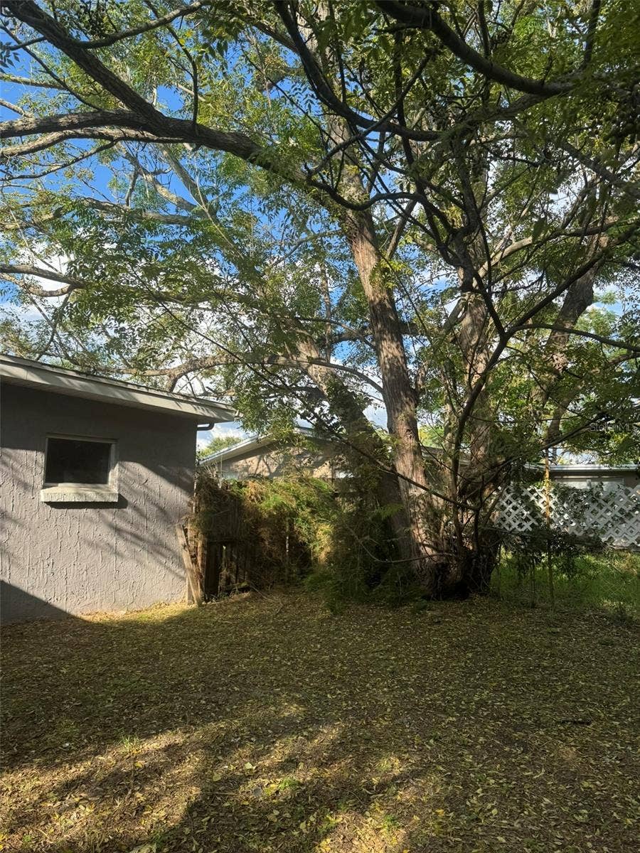 4743 DRIFT TIDE DRIVE, New Port Richey, FL 34652 4743 DRIFT TIDE DRIVE, New Port Richey, FL 34652
