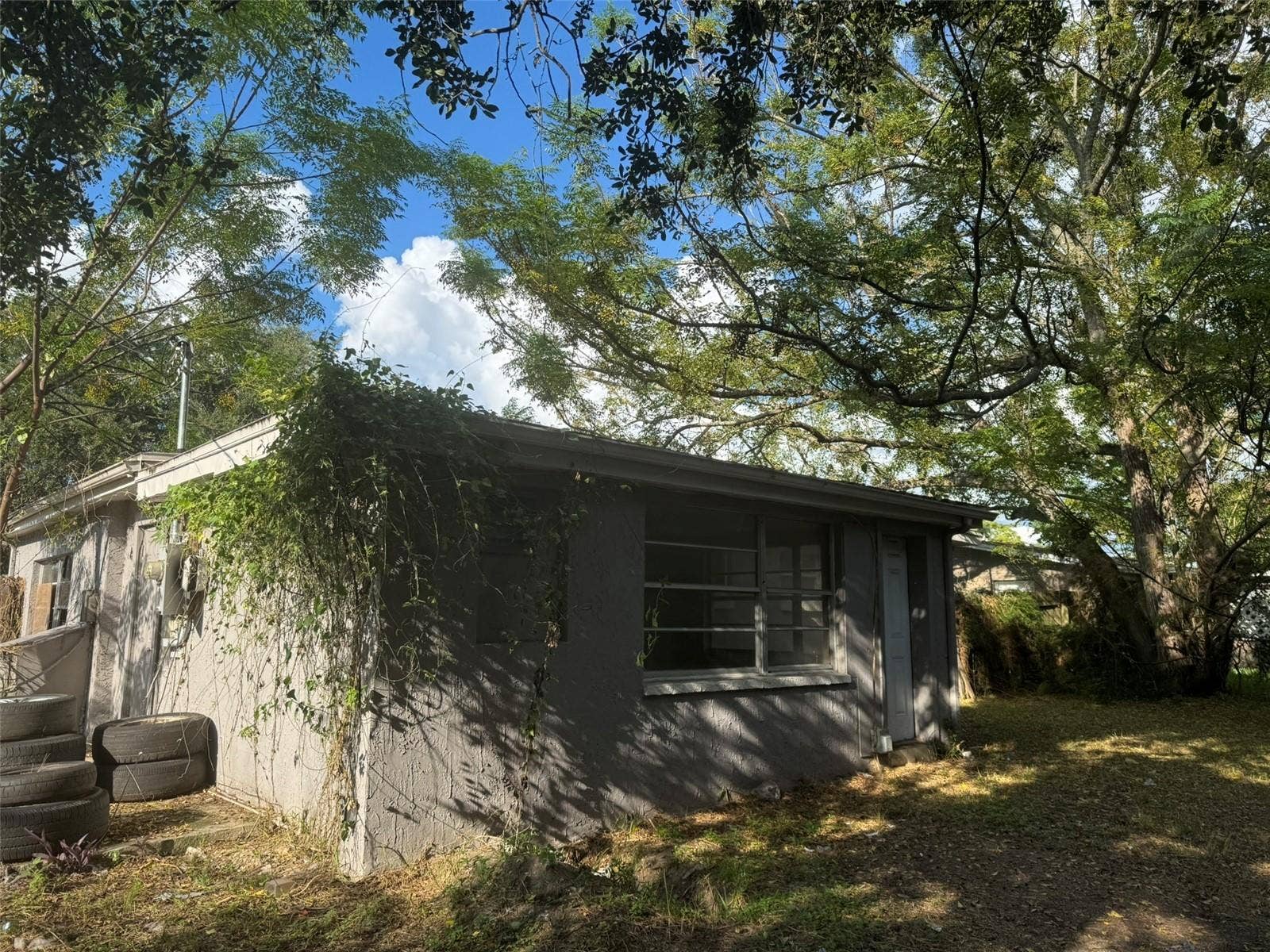 4743 DRIFT TIDE DRIVE, New Port Richey, FL 34652 4743 DRIFT TIDE DRIVE, New Port Richey, FL 34652