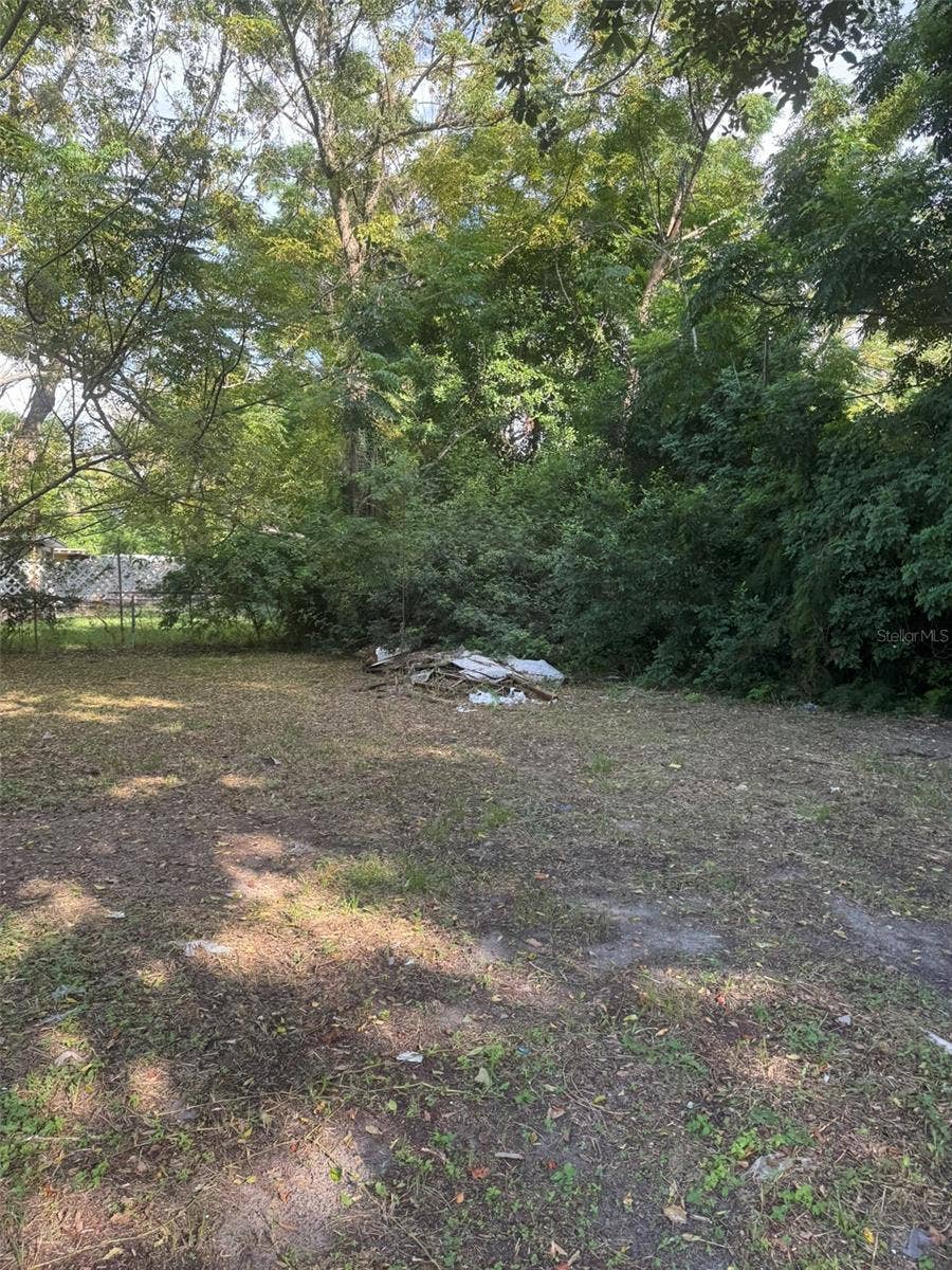4743 DRIFT TIDE DRIVE, New Port Richey, FL 34652 4743 DRIFT TIDE DRIVE, New Port Richey, FL 34652