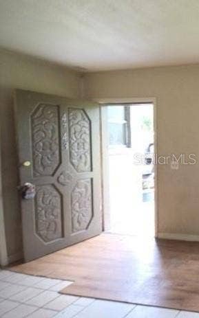 4743 DRIFT TIDE DRIVE, New Port Richey, FL 34652 4743 DRIFT TIDE DRIVE, New Port Richey, FL 34652