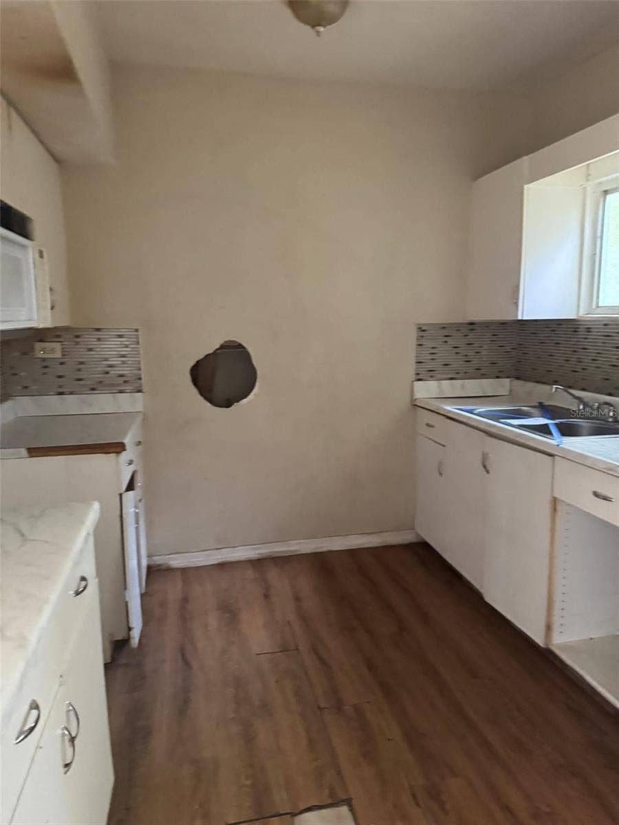 4743 DRIFT TIDE DRIVE, New Port Richey, FL 34652 4743 DRIFT TIDE DRIVE, New Port Richey, FL 34652