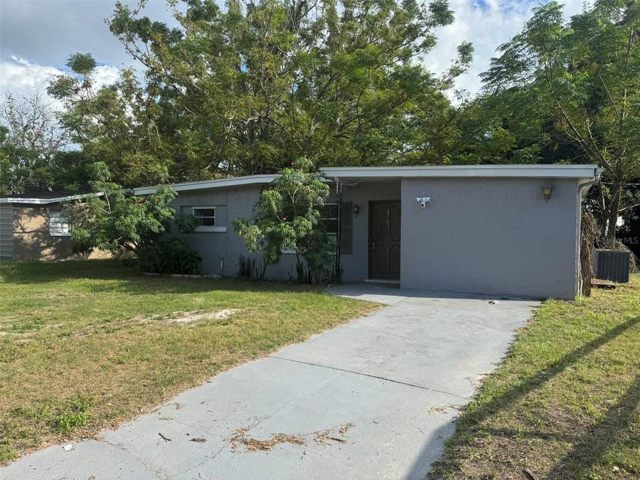 Property photo for 4743 DRIFT TIDE DRIVE, New Port Richey, FL
