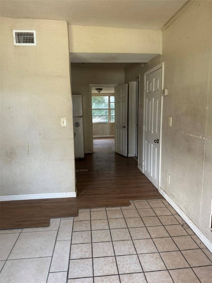 4743 DRIFT TIDE DRIVE, New Port Richey, FL 34652 4743 DRIFT TIDE DRIVE, New Port Richey, FL 34652
