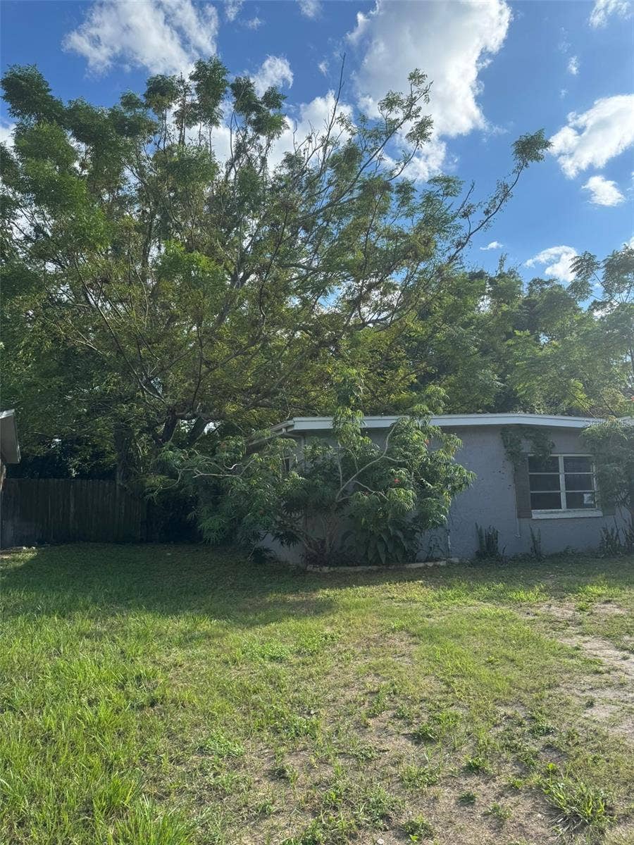 4743 DRIFT TIDE DRIVE, New Port Richey, FL 34652 4743 DRIFT TIDE DRIVE, New Port Richey, FL 34652