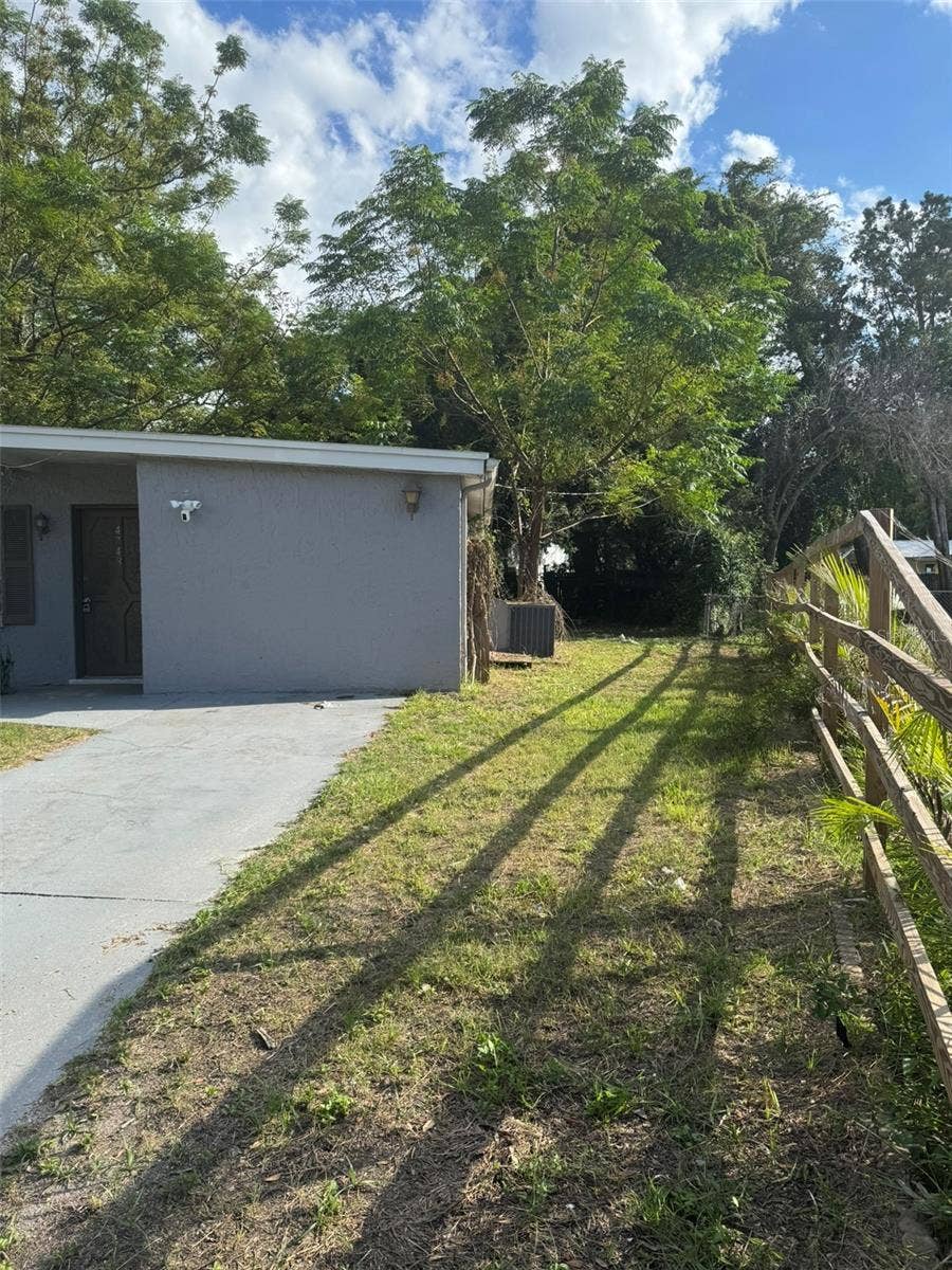 4743 DRIFT TIDE DRIVE, New Port Richey, FL 34652 4743 DRIFT TIDE DRIVE, New Port Richey, FL 34652