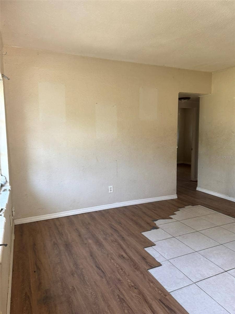 4743 DRIFT TIDE DRIVE, New Port Richey, FL 34652 4743 DRIFT TIDE DRIVE, New Port Richey, FL 34652