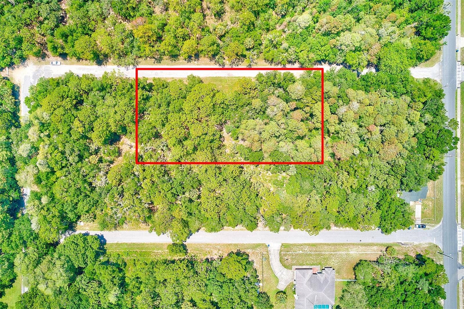 1253 NE 1ST STREET, Crystal River, FL 34429 1253 NE 1ST STREET, Crystal River, FL 34429