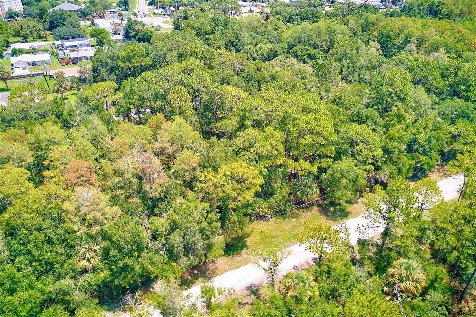 1253 NE 1ST STREET, Crystal River, FL 34429 1253 NE 1ST STREET, Crystal River, FL 34429